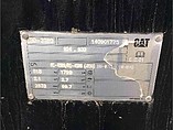2014 CATERPILLAR 924K Photo #12