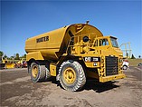 80 CATERPILLAR 773B