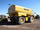1980 CATERPILLAR 773B Photo #2