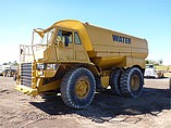 1980 CATERPILLAR 773B Photo #3