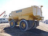 1980 CATERPILLAR 773B Photo #4