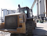 2010 CATERPILLAR 972H Photo #4