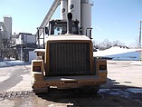 2010 CATERPILLAR 972H Photo #5