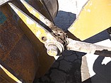 2010 CATERPILLAR 972H Photo #7