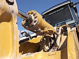 2010 CATERPILLAR 972H Photo #8