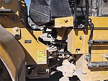 2010 CATERPILLAR 972H Photo #11