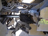 2010 CATERPILLAR 972H Photo #15
