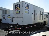 05 CATERPILLAR XQ300
