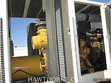 2005 CATERPILLAR XQ300 Photo #3