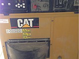 2006 CATERPILLAR APS800 C27 Photo #2