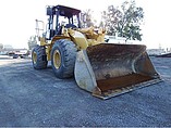 06 CATERPILLAR 950H