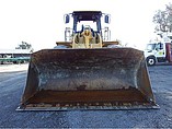 2006 CATERPILLAR 950H Photo #2