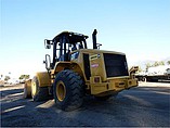 2006 CATERPILLAR 950H Photo #4