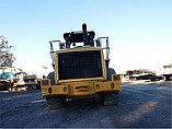 2006 CATERPILLAR 950H Photo #5