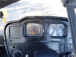 2006 CATERPILLAR 950H Photo #7