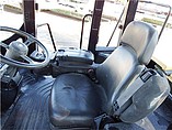 2006 CATERPILLAR 950H Photo #8