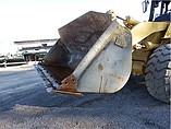 2006 CATERPILLAR 950H Photo #10