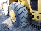 2006 CATERPILLAR 950H Photo #14