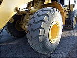2006 CATERPILLAR 950H Photo #15