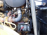 2006 CATERPILLAR 950H Photo #18