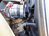 2006 CATERPILLAR 950H Photo #19