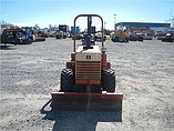 DITCH WITCH 2310 Photo #2
