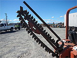 DITCH WITCH 2310 Photo #3