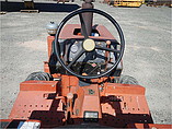 DITCH WITCH 2310 Photo #4