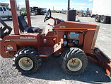 DITCH WITCH 2310 Photo #5