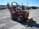 DITCH WITCH 2310 Photo #6