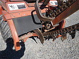 DITCH WITCH 2310 Photo #7