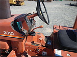 DITCH WITCH 2310 Photo #8