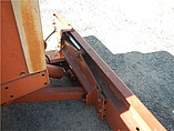 DITCH WITCH 2310 Photo #9