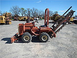 DITCH WITCH 2310 Photo #10
