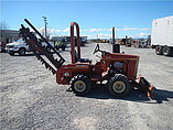 DITCH WITCH 2310 Photo #11