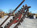 DITCH WITCH 2310 Photo #12