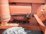 DITCH WITCH 2310 Photo #13