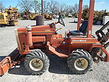 DITCH WITCH 2310 Photo #14