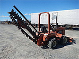 DITCH WITCH 2310 Photo #15
