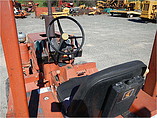 DITCH WITCH 2310 Photo #16