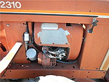 DITCH WITCH 2310 Photo #17