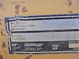 1981 CATERPILLAR D4H Photo #7