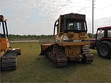 1981 CATERPILLAR D4H Photo #8