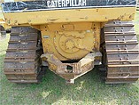 1981 CATERPILLAR D4H Photo #10