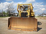2010 CATERPILLAR D6T XL Photo #3