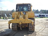 2010 CATERPILLAR D6T XL Photo #11