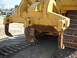 2010 CATERPILLAR D6T XL Photo #12