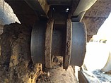 2010 CATERPILLAR D6T XL Photo #13