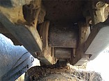 2010 CATERPILLAR D6T XL Photo #14