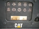2010 CATERPILLAR D6T XL Photo #15